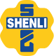 SHENLI