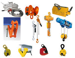 Grab Crane Maintenance Guide - Failures, Troubleshooting & Solutions | SLKJCrane