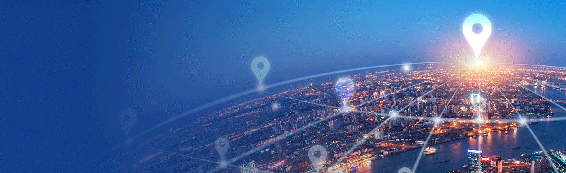 Remote service guidance